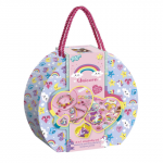 Lagaminas TOTUM 2 in 1 , 071506