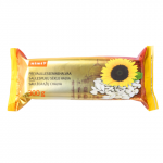 Saulėgrąžų chalva , 300 g