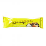 Marcip. bat. s. karam. kakav. gl. , 40 g
