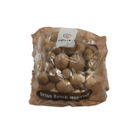 Rudieji SHIMEJI grybai, 150 g