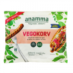 Sojų de&scaron;relės ANAMMA, 300 g