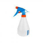 Rankinis purk&scaron;tuvas ROBI, 0,5 l