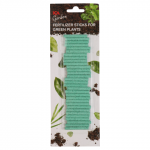 Trą&scaron;ų lazdelės žal. augalams ICA Garden