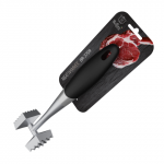 Mėsos mu&scaron;tukas BOLLIRE BR-3709