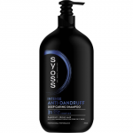 &Scaron;ampūnas nuo pleiskanų SYOSS INTENSE, 750 ml
