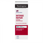 Pėdų balzamas NEUTROGENA REPAIR CICA, 50 ml