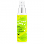 Pur&scaron;k. kond. KILIG VITAMIN BOMB, 100 ml