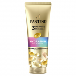 Kondicionierius PANTENE HYDRATION, 220 ml