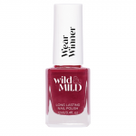 Nagų lakas WILD&MILD TWILIGHT ROSE W006, 12ml