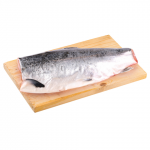 Skr.atlantinė la&scaron;i&scaron;a, be galvos ir uodeg.,1kg