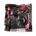 Virti burokėliai , 400g