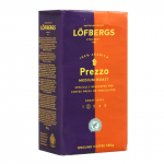 Malta kava LOFBERGS PREZZO RA, 500 g