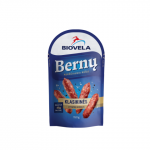 Vyt. de&scaron;relės BIOVELA BERNŲ, a. r. 150 g