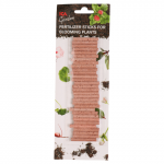 Trą&scaron;ų lazdelės Žyd. augalams ICA Garden