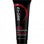 Plaukų balzamas SYOSS COLOR INTENSE, 250 ml