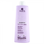 Plaukų &scaron;ampūnas AP NO YELLOW, 500 ml