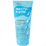 Plaukų kond. KILIG MOISTURIZING, 200 ml
