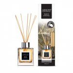 Namų kvepalai AREON BLACK CRYSTAL 100ml, SS26