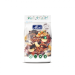 Vais. ir rie&scaron;. mi&scaron;inys ALVO FRIEND MIX, 500 g