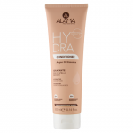 Plaukų kondicionierius AP HYDRATING, 300 ml