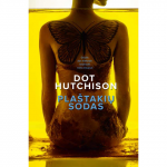 Knyga PLA&Scaron;TAKIŲ SODAS