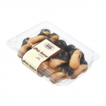Sausainiai PRIE KAVOS, 500 g