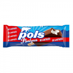 Vanil. sk. plombyras be lakt. POLS, 120ml/75g