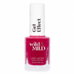 Nagų lak. SUN EXPOSED BODY GEL EFF.,12ml