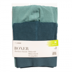 Vyr. kelnaitės MYWEAR, 2 vnt, XL