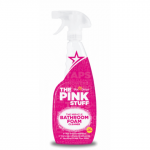 Vaymo putos voniai THE PINK STUFF, 750 ml