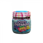 Staigmena MAGIC JELLYKINGS 6072461