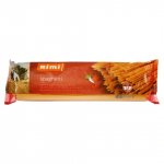 Makaronai  SPAGHETTI, 500 g