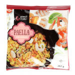 Paelija su vi&scaron;tiena , 350 g