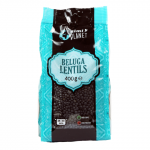 Beluga lę&scaron;iai  PLANET, 400 g