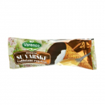 K.p. VARĖNOS var&scaron;kės desertas rag.,24,3%, 39g