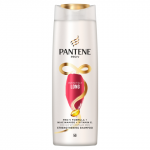&Scaron;ampūnas PANTENE INFINITE LENGTHS, 400ml