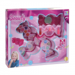 Rinkinys HAPPY PEOPLE Saldainis 55621
