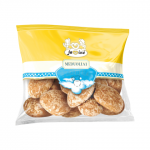 Pieniniai meduoliai JAVINĖ, 250 g