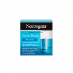 Drėk.gelis veidui NEUTROGENA HYDRO BOOST,50ml