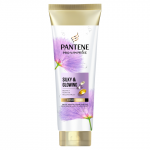 Kondicion. PANTENE SILKY MIRACLES, 160 ml