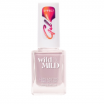 Nagų lakas GE86 SILKY MILKY W&M, 12 ml