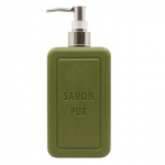 Skystas muilas SAVON DE ROYAL GREEN, 500 ml
