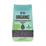 Ekol. ispaninio &scaron;alavijo sėklos ALVO, 300 g