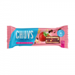 Sald. su bra&scaron;k. ir žemės rie&scaron;ut. CHUVS, 30 g