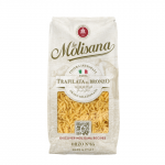 Makaronai LA MOLISANA 65 ORZO, 500 g
