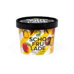 &Scaron;aldyti mangai &scaron;okolade SCHOFRULADE, 130 g