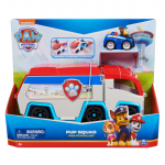 Žais. aut. PAW PATROL PUP SQUAD, 6071544