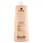 Plaukų &scaron;ampūnas AP HYDRATING, 500 ml