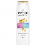 &Scaron;ampūnas PANTENE HYDRATION RECHARGE, 400 ml