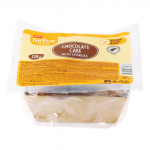 &Scaron;okol. pyr. su vy&scaron;n.  FREE FROM, 220 g
